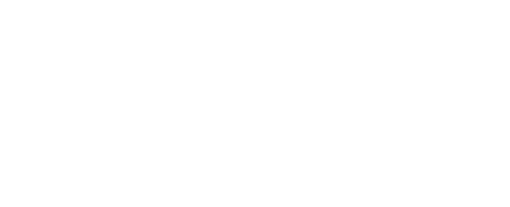 Cafe Latte Logo Text White Transparent