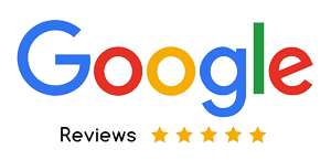 Google Reviews