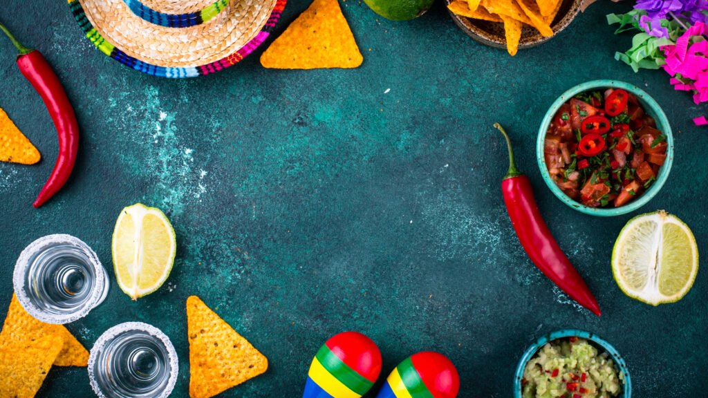 National Burrito Day