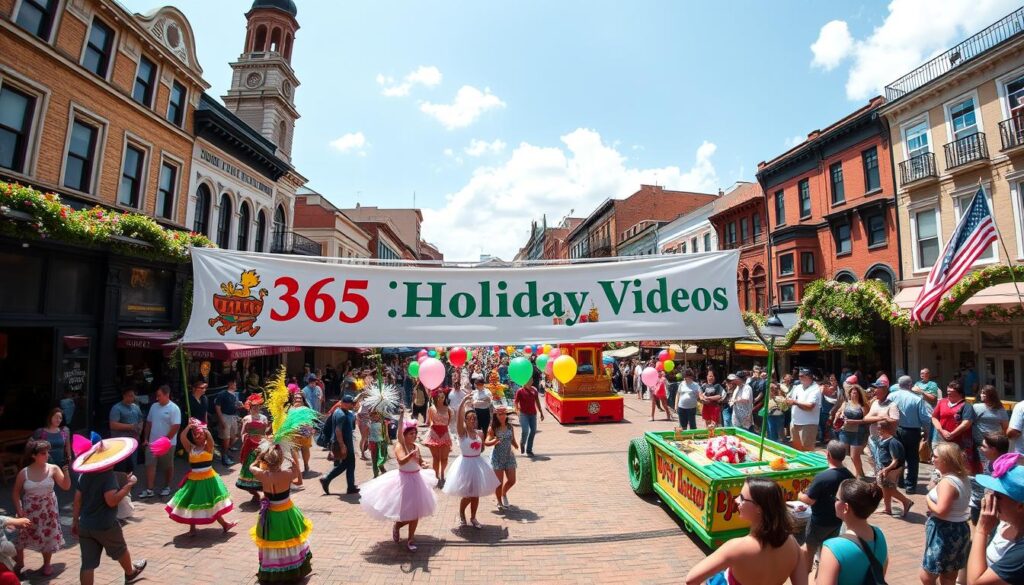 May 2025 Holidays and Celebrations May 2025 Holidays and Celebrations