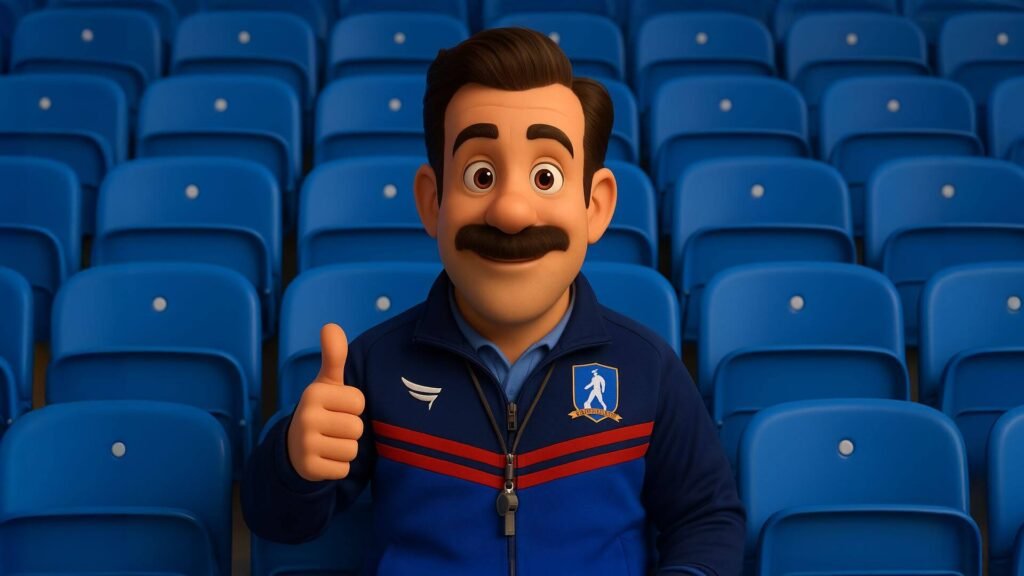 NextEra Rebecca Celebration 16x9 video 01 tp